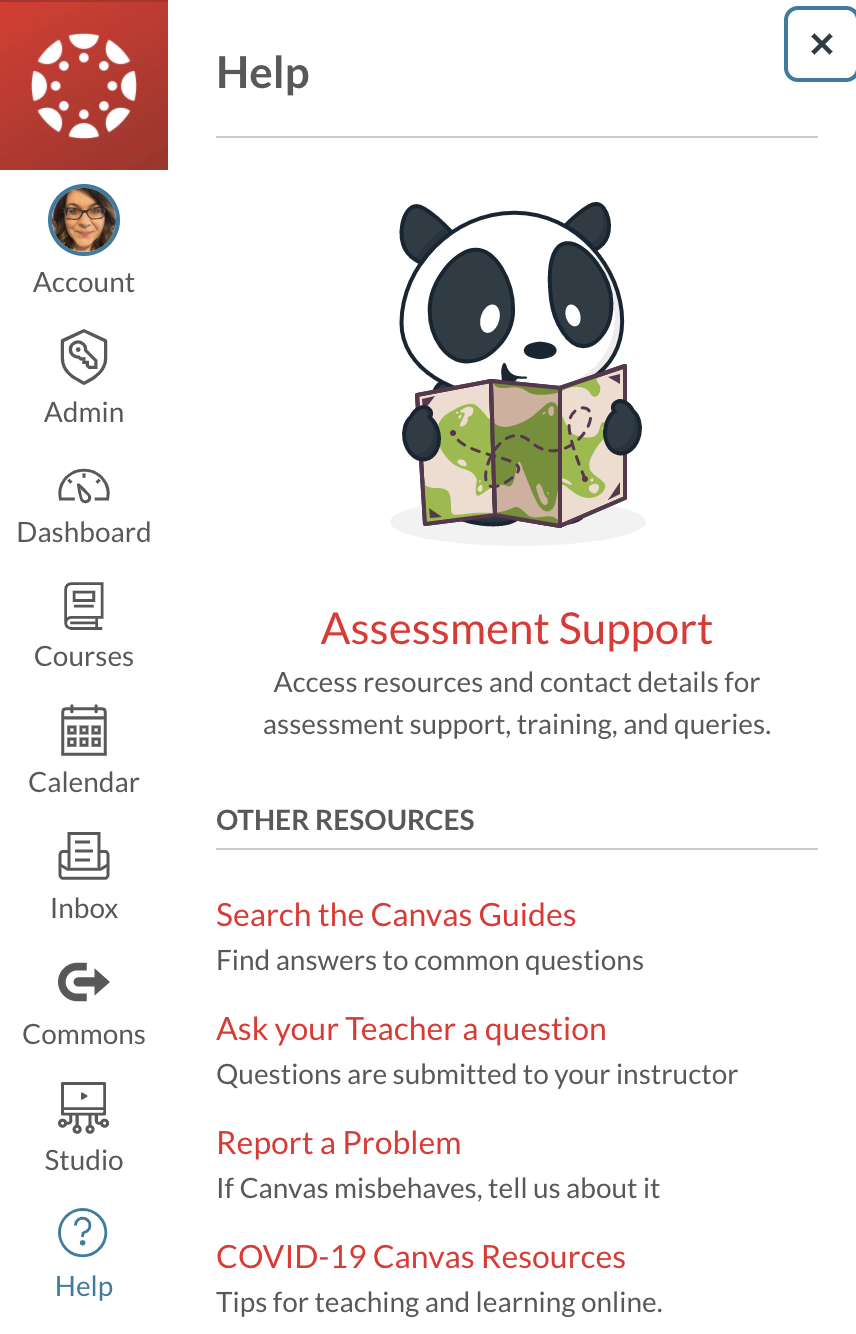 347416_Screen Shot 2020-05-09 at 18.01.29.png 347416_Screen Shot 2020-05-09 at 18.01.29.png